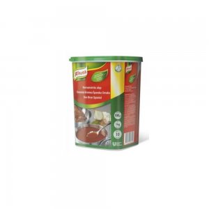 Sos Brun Spaniol Knorr, 1 Kg, Sos pentru Gatit, Sos pentru Carne, Sos Knorr, Sos pentru Gatit Knorr, Sos Brun Spaniol, Sos Spaniol Knorr, Sos de Carne, Sos Spaniol pentru Carne Sos Brun Spaniol Knorr, 1 Kg, Sos pentru Gatit, Sos pentru Carne, Sos Knorr, Sos pentru Gatit Knorr, Sos Brun Spaniol, Sos Spaniol Knorr, Sos de Carne, Sos Spaniol pentru Carne