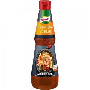 Sos Chili cu Usturoi Knorr, 1 L, Sos Chili Knorr, Sos pentru Gatit, Sos Chili, Sos de Chili cu Usturoi, Sos de Chili, Sos Knorr, Sos de Ardei Chili, Sos Picant Knorr, Sos Chili Picant, Sos de Chili si Usturoi Sos Chili cu Usturoi Knorr, 1 L, Sos Chili Knorr, Sos pentru Gatit, Sos Chili, Sos de Chili cu Usturoi, Sos de Chili, Sos Knorr, Sos de Ardei Chili, Sos Picant Knorr, Sos Chili Picant, Sos de Chili si Usturoi