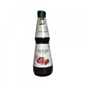 Bulion Lichid Vita Knorr, 1 L, Bulion, Bulion cu Gust de Vita, Bulion Knorr, Bulion Vita, Bulion de Vita, Bulion de Vita Knorr, Bulion pentru Supa, Bulion pentru Supa de Vita Bulion Lichid Vita Knorr, 1 L, Bulion, Bulion cu Gust de Vita, Bulion Knorr, Bulion Vita, Bulion de Vita, Bulion de Vita Knorr, Bulion pentru Supa, Bulion pentru Supa de Vita
