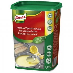 Sos Lemon Butter Knorr, 800 g, Sos de Lamaie, Sos pentru Gatit, Sos Knorr pentru Carne, Sos Instant pentru Carne, Sos Instant, Sos Knorr, Sos Knorr pentru Carne, Sos pentru Peste, Sos pentru Preparate din Carne, Sos de Lamaie cu Unt Sos Lemon Butter Knorr, 800 g, Sos de Lamaie, Sos pentru Gatit, Sos Knorr pentru Carne, Sos Instant pentru Carne, Sos Instant, Sos Knorr, Sos Knorr pentru Carne, Sos pentru Peste, Sos pentru Preparate din Carne, Sos de Lamaie cu Unt