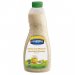 Dressing Salata Hellmann's, cu Miere si Mustar, 1 L, Dressing pentru Salata Hellmanns, Dressing Hellmanns Salata, Dressing Hellmanns pentru Salata, Hellmanns Dressing Salata, Dressing pentru Salata cu Miere si Mustar Hellmanns   65,88 lei 