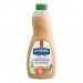 Dressing Salata Hellmann's 1000 Insule, 1 L, Dressing pentru Salata Hellmanns, Dressing Hellmanns Salata, Dressing Hellmanns pentru Salata, Hellmanns Dressing Salata, Hellmanns Dressing 1000 Insule, Hellmanns Dressing Thousand Islands   65,88 lei 