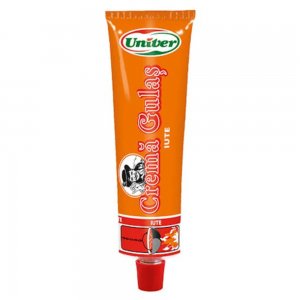 Crema Gulas Iute Univer, Tub, 160 g