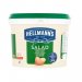 Maioneza Light Hellmann's, 5 Kg, Maioneza Hellmanns Light, Sos de Maioneza Hellmann’s, Sos de Maioneza Hellmanns, Sos Maioneza Hellmanns, Maioneza la Galeata 5 Kg, Galeata Maioneza 5 Kg, Galeata cu Maioneza   127,32 lei 