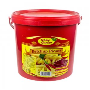 Ketchup Picant Home Garden, 10 kg, Ketchup, Sos Picant, Ketchup si Sosuri, Home Garden, Ketchup Gustos, Sos Picant Horeca, Sos si Ketchup Home Garden, Bacanie Ketchup Picant Home Garden, 10 kg, Ketchup, Sos Picant, Ketchup si Sosuri, Home Garden, Ketchup Gustos, Sos Picant Horeca, Sos si Ketchup Home Garden, Bacanie
