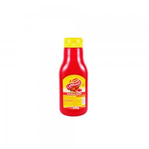 Ketchup Picant La Minut, 300g, 6 Buc/Bax, Ketchup, Ketchup Picant, Ketchup La Minut, La Minut Ketchup, La Minut Ketchup Picant, Ketchup Sos, Sos de Ketchup Ketchup Picant La Minut, 300g, 6 Buc/Bax, Ketchup, Ketchup Picant, Ketchup La Minut, La Minut Ketchup, La Minut Ketchup Picant, Ketchup Sos, Sos de Ketchup