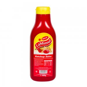Ketchup Picant La Minut, 480g, 6 Buc/Set Ketchup, Ketchup Picant, Ketchup La Minut, La Minut Ketchup, La Minut Ketchup Picant, Ketchup Sos, Sos de Ketchup Ketchup Picant La Minut, 480g, 6 Buc/Set Ketchup, Ketchup Picant, Ketchup La Minut, La Minut Ketchup, La Minut Ketchup Picant, Ketchup Sos, Sos de Ketchup