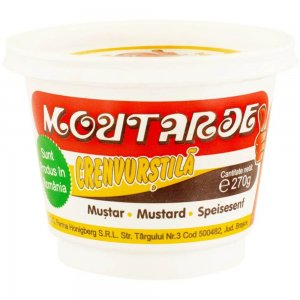 Mustar Crema Crenvurstila, 270 g, Mustaruri, Crenvurstila Mustar Crema, Mustar Crenvurstila 270 g, Crenvurstila Mustaruri Crema, Mustar Cremos, Caserola de Mustar Simplu, Mustar Clasic Mustar Crema Crenvurstila, 270 g, Mustaruri, Crenvurstila Mustar Crema, Mustar Crenvurstila 270 g, Crenvurstila Mustaruri Crema, Mustar Cremos, Caserola de Mustar Simplu, Mustar Clasic