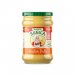 Mustar Dulce Bunatati de la Bunica, 300 g, Mustar Bunica, Mustar Dulce Bunica, Bunatati de la Bunica Mustar Dulce, Bunica Mustar Dulce, Mustar de la Bunica, Mustar Dulce de la Bunica, Mustar 300 g, Mustar Borcan, Mustar la Borcan   9,95 lei 