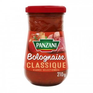 Sos Bolognese Clasic Panzani, 210 g, Sos cu Carne pentru Paste, Sos Paste Bolognese, Sos Clasic pentru Paste, Sos Paste cu Carne, Sos Spaghete, Sos cu Carne pentru Spaghete, Sos pentru Spaghete Bologneze, Sosuri Panzani, Sosuri pentru Paste Sos Bolognese Clasic Panzani, 210 g, Sos cu Carne pentru Paste, Sos Paste Bolognese, Sos Clasic pentru Paste, Sos Paste cu Carne, Sos Spaghete, Sos cu Carne pentru Spaghete, Sos pentru Spaghete Bologneze, Sosuri Panzani, Sosuri pentru Paste