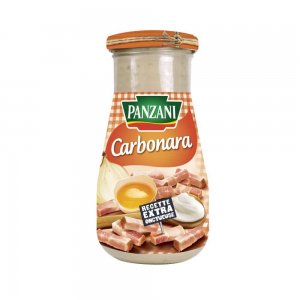 Sos Carbonara Panzani, 370 g, Sos cu Sunca pentru Paste, Sos Paste Carbonara, Sos cu Smantana pentru Paste, Sos Paste cu Smantana si Sunca, Sos cu Carne pentru Spaghete, Sos pentru Spaghete Carbonara, Sosuri Panzani, Sosuri pentru Paste Sos Carbonara Panzani, 370 g, Sos cu Sunca pentru Paste, Sos Paste Carbonara, Sos cu Smantana pentru Paste, Sos Paste cu Smantana si Sunca, Sos cu Carne pentru Spaghete, Sos pentru Spaghete Carbonara, Sosuri Panzani, Sosuri pentru Paste