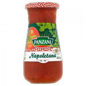 Sos Napoletana Panzani, 400 g, Sos pentru Paste cu Rosii, Sos Paste Napoletana, Sos Aromat pentru Paste, Sos Paste Aromat, Sos Napoletana pentru Paste, Sos de Rosii pentru Paste, Sosuri Panzani, Sosuri pentru Paste Sos Napoletana Panzani, 400 g, Sos pentru Paste cu Rosii, Sos Paste Napoletana, Sos Aromat pentru Paste, Sos Paste Aromat, Sos Napoletana pentru Paste, Sos de Rosii pentru Paste, Sosuri Panzani, Sosuri pentru Paste