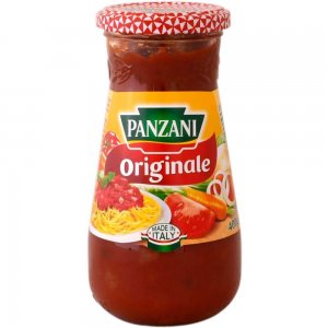 Sos Originale Panzani, 400 g, Sos pentru Paste cu Rosii, Sos Paste Original, Sos de Rosii pentru Paste, Sos Paste Clasic, Sos Clasic pentru Paste, Sosuri Panzani, Sosuri pentru Paste, Sosuri de Rosii pentru Spaghete, Sos de Rosii Panzani Originale Sos Originale Panzani, 400 g, Sos pentru Paste cu Rosii, Sos Paste Original, Sos de Rosii pentru Paste, Sos Paste Clasic, Sos Clasic pentru Paste, Sosuri Panzani, Sosuri pentru Paste, Sosuri de Rosii pentru Spaghete, Sos de Rosii Panzani Originale