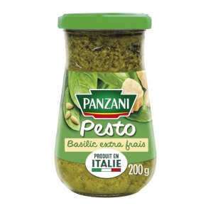 Sos Pesto Basilic Extra Frais Panzani, 200 g, Sos pentru Paste cu Branzeturi, Sos Paste Pesto cu Busuioc, Sos de Branzeturi pentru Paste, Sos Paste cu Busuioc, Sos Paste Branza, Sosuri Panzani, Sosuri pentru Paste, Sosuri de Branza pentru Paste Sos Pesto Basilic Extra Frais Panzani, 200 g, Sos pentru Paste cu Branzeturi, Sos Paste Pesto cu Busuioc, Sos de Branzeturi pentru Paste, Sos Paste cu Busuioc, Sos Paste Branza, Sosuri Panzani, Sosuri pentru Paste, Sosuri de Branza pentru Paste