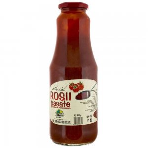Rosii Pasate Honigberg, 950 ml, 6 Buc/Bax, Rosii Pasate 950 ml Honigberg, Honigberg Rosii Pasate 950 ml, Rosii Pasate, Baza pentru Sosuri, Pasta de Tomate,  Sosuri de Rosii, Sos Tomat, Sosuri si Ketchup Rosii Pasate Honigberg, 950 ml, 6 Buc/Bax, Rosii Pasate 950 ml Honigberg, Honigberg Rosii Pasate 950 ml, Rosii Pasate, Baza pentru Sosuri, Pasta de Tomate,  Sosuri de Rosii, Sos Tomat, Sosuri si Ketchup