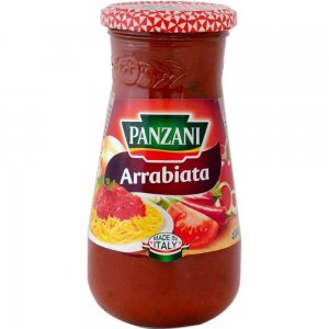 Sos Picant Panzani Arrabiata, 400 g, Sosuri Picante Panzani Arrabiata, Sos Rosu Picant pentru Paste, Sosuri Arrabiata pentru Paste, Sosuri Picante Arrabiata, Sos Spaghete, Panzani Arrabiata Sos Paste, Sosuri pentru Gatit Panzani, Sosuri&Ketchup Sos Picant Panzani Arrabiata, 400 g, Sosuri Picante Panzani Arrabiata, Sos Rosu Picant pentru Paste, Sosuri Arrabiata pentru Paste, Sosuri Picante Arrabiata, Sos Spaghete, Panzani Arrabiata Sos Paste, Sosuri pentru Gatit Panzani, Sosuri&Ketchup