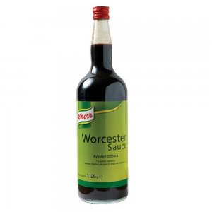 Sos Worcester Knorr, 1.125 Kg, Sos Worcester, Sos pentru Gatit, Sos Knorr Worcester, Sos Knorr pentru Carne, Sos Worcester pentru Carne, Sos Knorr, Sos Knorr pentru Carne, Sos pentru Carne, Sos pentru Preparate din Carne Sos Worcester Knorr, 1.125 Kg, Sos Worcester, Sos pentru Gatit, Sos Knorr Worcester, Sos Knorr pentru Carne, Sos Worcester pentru Carne, Sos Knorr, Sos Knorr pentru Carne, Sos pentru Carne, Sos pentru Preparate din Carne