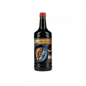 Sos de Soia Knorr, 1 L, Sos Soia Knorr, Sos de Soia pentru Gatit, Sos de Soia, Sos cu Soia, Sos Knorr de Soia, Sos Knorr, Sosuri de Soia, Sosuri de Soia Knorr Sos de Soia Knorr, 1 L, Sos Soia Knorr, Sos de Soia pentru Gatit, Sos de Soia, Sos cu Soia, Sos Knorr de Soia, Sos Knorr, Sosuri de Soia, Sosuri de Soia Knorr