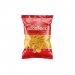 Paste Novita Excellent, Penne, 400 g, Paste Fainoase Novita Excellent, Paste Penne, Paste Fainoase Penne, Paste 400 g, Paste cu Ou, Paste cu Oua, Paste cu Oua Proaspete, Macaroane Novita Excellent, Macaroane Penne, Macaroane Drepte   6,93 lei 