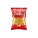 Paste Novita Excellent, Scoici, 400 g, Paste Fainoase Novita Excellent, Paste Scoici, Paste Fainoase Scoici, Paste 400 g, Paste Conchiglie, Paste Fainoase Conchiglie, Macaroane Conchiglie, Paste Conchiglie Novita Excellent, Paste Cochilii Novita   6,94 lei 
