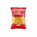 Paste Novita Excellent, Spirale, 400 g, Paste Fainoase Novita Excellent, Paste Spirale, Paste Fainoase Spirale, Paste 400 g, Paste Fusilli, Paste Fainoase Fusilli, Macaroane Fusilli, Paste Fusilli Novita Excellent, Paste Spirala Novita   6,93 lei 
