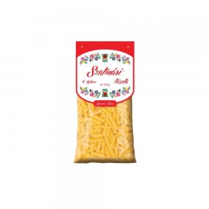 Paste Novita Szatmari, Spirale, 400 g, Paste Fainoase Novita Szatmari, Paste Spirale, Paste Szatmari, Paste Spirale Szatmari, Paste Fusilli Szatmari, Paste Fainoase Spirale, Paste 400 g, Paste Fusilli, Paste Fainoase Fusilli, Macaroane Fusilli Paste Novita Szatmari, Spirale, 400 g, Paste Fainoase Novita Szatmari, Paste Spirale, Paste Szatmari, Paste Spirale Szatmari, Paste Fusilli Szatmari, Paste Fainoase Spirale, Paste 400 g, Paste Fusilli, Paste Fainoase Fusilli, Macaroane Fusilli