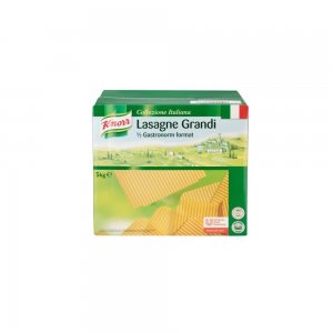 Foi pentru Lasagna Knorr, 5 Kg, Foi Lasagna, Lasagna, Lasagna Knorr, Foi de Lasagna din Grau, Foi din Grau Lasagna, Lasagna Foi, Foi pentru Lasagna 5 Kg Foi pentru Lasagna Knorr, 5 Kg, Foi Lasagna, Lasagna, Lasagna Knorr, Foi de Lasagna din Grau, Foi din Grau Lasagna, Lasagna Foi, Foi pentru Lasagna 5 Kg