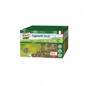 Paste Tagliatelle Verdi Knorr, 3 Kg, Paste Knorr, Paste Tagliatelle, Paste pentru Gatit, Paste Fainoase Tagliatelle, Paste Tagliatelle Verdi, Tagliatelle, Tagliatelle Verdi Paste Tagliatelle Verdi Knorr, 3 Kg, Paste Knorr, Paste Tagliatelle, Paste pentru Gatit, Paste Fainoase Tagliatelle, Paste Tagliatelle Verdi, Tagliatelle, Tagliatelle Verdi