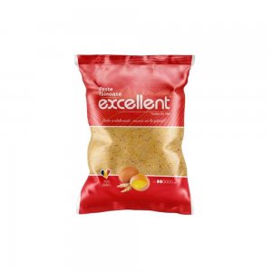 Paste Novita Excellent, Frunzulite, 200 g, Paste Fainoase Novita Excellent, Paste Frunzulite, Paste Fainoase Frunzulite, Paste 200 g, Paste pentru Supe, Paste Supa, Paste Supa, Paste cu Ou, Paste cu Oua, Paste cu Oua Proaspete Paste Novita Excellent, Frunzulite, 200 g, Paste Fainoase Novita Excellent, Paste Frunzulite, Paste Fainoase Frunzulite, Paste 200 g, Paste pentru Supe, Paste Supa, Paste Supa, Paste cu Ou, Paste cu Oua, Paste cu Oua Proaspete