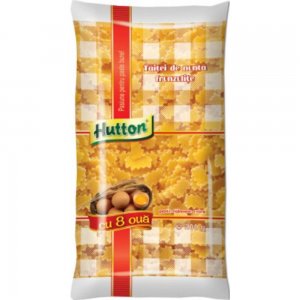 Taitei de Nunta Frunzulite Hutton Extra, 200 g