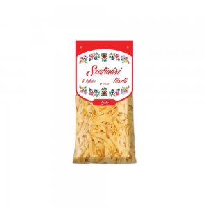 Paste Novita Szatmari, Tagliatelle, 200 g, Paste Fainoase Novita Szatmari, Paste Tagliatelle, Paste Fainoase Tagliatelle, Paste 200 g, Paste cu Ou, Paste cu Oua, Paste cu Oua Proaspete, Taitei Novita, Taitei Tagliatelle, Taitei Lasti, Taitei Lati Paste Novita Szatmari, Tagliatelle, 200 g, Paste Fainoase Novita Szatmari, Paste Tagliatelle, Paste Fainoase Tagliatelle, Paste 200 g, Paste cu Ou, Paste cu Oua, Paste cu Oua Proaspete, Taitei Novita, Taitei Tagliatelle, Taitei Lasti, Taitei Lati