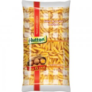 Taitei de Nunta Melcisori Hutton Extra, 200 g Taitei de Nunta Melcisori Hutton Extra, 200 g