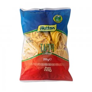 Taitei Cuiburi Hutton Extra, 200 g