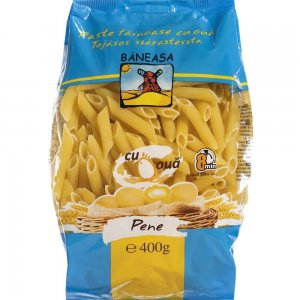 Paste Fainoase Baneasa Pene, 400 g, Paste Baneasa, Paste Fainoase Pene 400 g, Paste Fainoase cu Ou Baneasa, Pene Baneasa 400 g, Penne Baneasa, Baneasa Paste cu Ou Penne cu Ou Paste Fainoase Baneasa Pene, 400 g, Paste Baneasa, Paste Fainoase Pene 400 g, Paste Fainoase cu Ou Baneasa, Pene Baneasa 400 g, Penne Baneasa, Baneasa Paste cu Ou Penne cu Ou