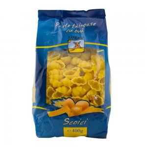 Paste Fainoase cu Ou Baneasa Scoici, 400 g, Paste Baneasa, Paste Fainoase Tip Scoica, Paste Fainoase Scoica cu Oua, Paste Baneasa Scoica 400 g, Paste Baneasa Tip Scoici, Baneasa Paste cu Ou Paste Fainoase cu Ou Baneasa Scoici, 400 g, Paste Baneasa, Paste Fainoase Tip Scoica, Paste Fainoase Scoica cu Oua, Paste Baneasa Scoica 400 g, Paste Baneasa Tip Scoici, Baneasa Paste cu Ou