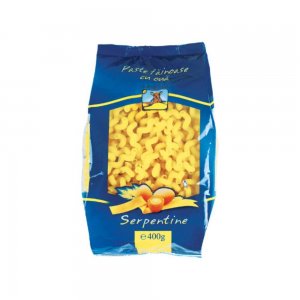 Paste Fainoase cu Ou Baneasa Serpentine, 400 g, Paste Baneasa, Paste Fainoase Serpentine 400 g, Paste Fainoase cu Ou Baneasa, SerpentineBaneasa 400 g, Baneasa Paste cu Oua Paste Fainoase cu Ou Baneasa Serpentine, 400 g, Paste Baneasa, Paste Fainoase Serpentine 400 g, Paste Fainoase cu Ou Baneasa, SerpentineBaneasa 400 g, Baneasa Paste cu Oua