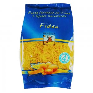 Fidea Scurta cu 4 Oua Baneasa Fidea, 400 g, Paste Fidea Baneasa, Fidea Scurta Baneasa cu 4 Oua, Paste Fainoase cu Oua Baneasa, Fidea Scurta Baneasa 400 g, Baneasa Fidea Scurta cu Oua, Paste Fainoase cu 4 Oua Baneasa Fidea Scurta cu 4 Oua Baneasa Fidea, 400 g, Paste Fidea Baneasa, Fidea Scurta Baneasa cu 4 Oua, Paste Fainoase cu Oua Baneasa, Fidea Scurta Baneasa 400 g, Baneasa Fidea Scurta cu Oua, Paste Fainoase cu 4 Oua Baneasa