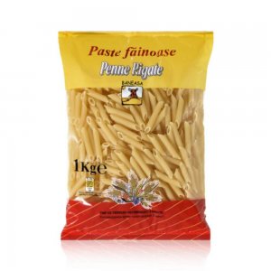Paste Fainoase Baneasa Penne Rigate,1Kg, Paste Baneasa, Paste Fainoase Penne Rigate 1 Kg, Paste Fainoase fara Ou Baneasa, Penne Rigate Baneasa 1 Kg, Penne Baneasa, Baneasa Paste fara Ou Paste Fainoase Baneasa Penne Rigate,1Kg, Paste Baneasa, Paste Fainoase Penne Rigate 1 Kg, Paste Fainoase fara Ou Baneasa, Penne Rigate Baneasa 1 Kg, Penne Baneasa, Baneasa Paste fara Ou
