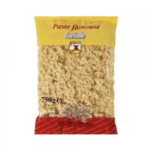 Paste Fainoase Baneasa Farfalle, 750 g, Paste Baneasa, Paste Fainoase Farfalle 750 g, Paste Fainoase fara Ou Baneasa, Paste Fundite Baneasa Farfalle 750 g, Paste Baneasa Fundite, Paste Papion, Baneasa Paste fara Ou Paste Fainoase Baneasa Farfalle, 750 g, Paste Baneasa, Paste Fainoase Farfalle 750 g, Paste Fainoase fara Ou Baneasa, Paste Fundite Baneasa Farfalle 750 g, Paste Baneasa Fundite, Paste Papion, Baneasa Paste fara Ou