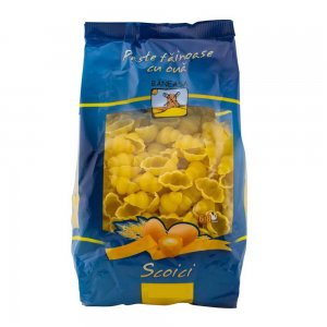 Paste Fainoase cu Ou Baneasa Scoici, 1Kg, Paste Baneasa Scoici, Paste Fainoase Tip Scoica, Paste Fainoase Scoici cu Oua, Paste Baneasa Scoici 1Kg, Paste Baneasa Tip Scoici, Baneasa Paste cu Ou Paste Fainoase cu Ou Baneasa Scoici, 1Kg, Paste Baneasa Scoici, Paste Fainoase Tip Scoica, Paste Fainoase Scoici cu Oua, Paste Baneasa Scoici 1Kg, Paste Baneasa Tip Scoici, Baneasa Paste cu Ou