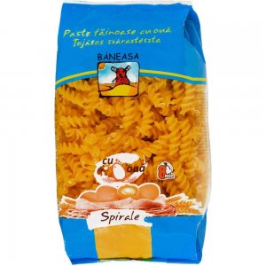 Paste Fainoase cu Ou Baneasa Spirale, 400 g, Paste Baneasa cu Oua, Paste Fainoase Spirale 400 g, Paste Fainoase cu Ou Baneasa Spirale, Paste Spiralate Baneasa cu Oua 400 g, Paste Baneasa Spirale, Baneasa Paste cu Ou Paste Fainoase cu Ou Baneasa Spirale, 400 g, Paste Baneasa cu Oua, Paste Fainoase Spirale 400 g, Paste Fainoase cu Ou Baneasa Spirale, Paste Spiralate Baneasa cu Oua 400 g, Paste Baneasa Spirale, Baneasa Paste cu Ou