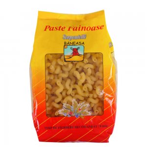 Paste Fainoase Baneasa Serpentelli,1Kg, Paste Baneasa, Paste Fainoase Serpentelli 1Kg, Paste Fainoase fara Ou Baneasa, Serpentelli Baneasa 1Kg, Baneasa Paste fara Ou Paste Baneasa 1Kg Paste Fainoase Baneasa Serpentelli,1Kg, Paste Baneasa, Paste Fainoase Serpentelli 1Kg, Paste Fainoase fara Ou Baneasa, Serpentelli Baneasa 1Kg, Baneasa Paste fara Ou Paste Baneasa 1Kg