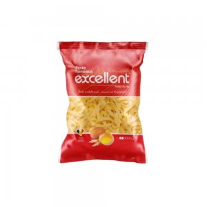 Paste Fainoase Lasti Novita, 5Kg, Paste din Oua, Paste la Kg, Paste Tip Lascute, Paste Faina Grifica Paste Fainoase Lasti Novita, 5Kg, Paste din Oua, Paste la Kg, Paste Tip Lascute, Paste Faina Grifica