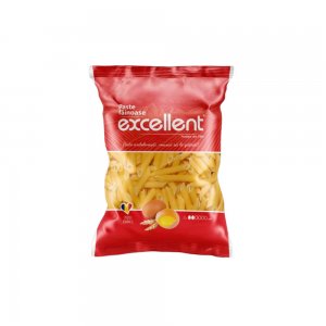 Paste Fainoase Penne Novita, 5Kg, Paste din Oua, Paste la Kg, Paste Tip Penne, Paste Faina Grifica Paste Fainoase Penne Novita, 5Kg, Paste din Oua, Paste la Kg, Paste Tip Penne, Paste Faina Grifica