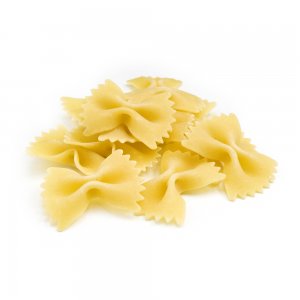 Farfalle Csaladi, 750 g, Paste Fainoase, Paste Farfalle, Farfalle din Grau, Paste Clasice, Paste Tip Farfalle, Paste Csaladi, Paste Fainoase, Paste Fundita, Farfalle Paste, Fundite Grau, Paste Tip Fundita, Paste Fundite, Paste Forma de Funda