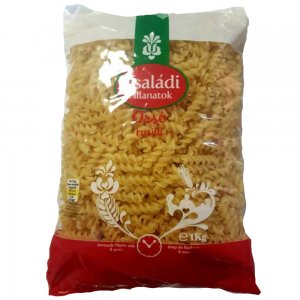 Fusilli Csaladi, 1 kg, Paste Fainoase, Paste Fusilli, Fusilli din Grau, Paste Clasice, Paste Tip Fusilli, Fusilli la Punga, Paste Csaladi, Paste Fainoase, Fusilli Grau, Fusilli Paste, Elice Grau, Paste Tip Elice, Paste Elice Fusilli Csaladi, 1 kg, Paste Fainoase, Paste Fusilli, Fusilli din Grau, Paste Clasice, Paste Tip Fusilli, Fusilli la Punga, Paste Csaladi, Paste Fainoase, Fusilli Grau, Fusilli Paste, Elice Grau, Paste Tip Elice, Paste Elice