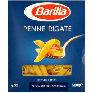 Penne Rigate Barilla, 500 g, Paste Fainoase, Paste Penne, Penne din Grau, Paste Clasice, Paste Tip Penne, Penne la Punga, Paste Barilla, Paste Fainoase, Penne Grau, Penne Paste, Penne Grau, Barilla Penne Penne Rigate Barilla, 500 g, Paste Fainoase, Paste Penne, Penne din Grau, Paste Clasice, Paste Tip Penne, Penne la Punga, Paste Barilla, Paste Fainoase, Penne Grau, Penne Paste, Penne Grau, Barilla Penne