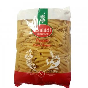 Penne Rigate Csaladi, 1 kg, Paste Fainoase, Paste Penne Rigate, Penne Rigate din Grau, Paste Clasice, Paste Tip Penne, Penne Rigate la Punga, Paste Csaladi, Paste Fainoase, Penne Rigate Grau, Paste Penne, Penne Grau, Penne din Grau Penne Rigate Csaladi, 1 kg, Paste Fainoase, Paste Penne Rigate, Penne Rigate din Grau, Paste Clasice, Paste Tip Penne, Penne Rigate la Punga, Paste Csaladi, Paste Fainoase, Penne Rigate Grau, Paste Penne, Penne Grau, Penne din Grau