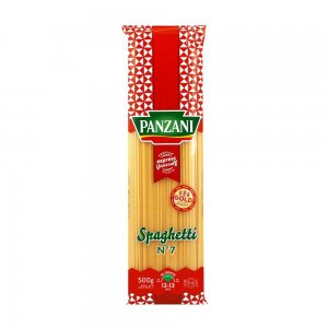 Spaghetti Nr. 7 Panzani, 500 g, Paste Panzani, Paste Fainoase, Paste Spaghetti, Spaghetti la Punga, Spaghetti Taitei, Paste Tip Spaghetti, Spaghetti Grau, Spaghete Grau, Spaghete la Punga, Paste Spaghete Spaghetti Nr. 7 Panzani, 500 g, Paste Panzani, Paste Fainoase, Paste Spaghetti, Spaghetti la Punga, Spaghetti Taitei, Paste Tip Spaghetti, Spaghetti Grau, Spaghete Grau, Spaghete la Punga, Paste Spaghete