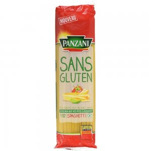 Spaghetti Fara Gluten Panzani, 400 g, Paste Panzani, Paste Fainoase, Paste Spaghetti, Paste Fara Gluten, Spaghetti la Punga, Spaghetti Taitei, Paste Tip Spaghetti, Spaghete, Spaghetti Gluten Free, Spaghete Grau, Spaghete Panzani Spaghetti Fara Gluten Panzani, 400 g, Paste Panzani, Paste Fainoase, Paste Spaghetti, Paste Fara Gluten, Spaghetti la Punga, Spaghetti Taitei, Paste Tip Spaghetti, Spaghete, Spaghetti Gluten Free, Spaghete Grau, Spaghete Panzani
